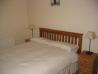 Reception in Dooroy Lodge &  Cottage, Clonbur