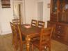Rooms in Dooroy Lodge &  Cottage