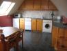 Dooroy Lodge &  Cottage