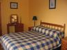 Dooroy Lodge &  Cottage Rooms