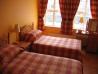 Dooroy Lodge &  Cottage, Clonbur, Galway