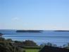 Dooroy Lodge &  Cottage, Clonbur