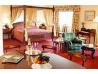 Picture of Downhill House Hotel & Eagles Leisure Centre