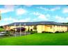 Picture of Downhill Inn Ballina