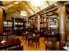 Drinagh Court Hotel, Drinagh, Wexford