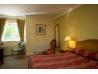 Drinagh Court Hotel Rooms