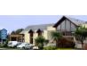 Picture of Drinagh Court Hotel