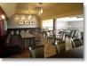 Rooms in Drinagh Court Hotel