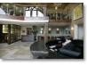 Drinagh Court Hotel