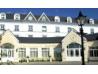 Dromhall Hotel
