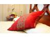 Rooms in Dromhall Hotel