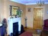Drumcorroy House 