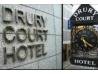 Picture of Drury Court Hotel