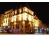 Picture of Dublin Citi Hotel