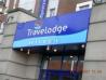 Picture of Dublin City Travelodge