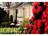 Dunbrody Country House Hotel Dunbrody Country House Hotel