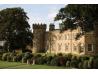 Picture of Dungiven Castle