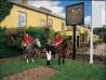Picture of Dunraven Arms Hotel