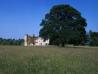 Dunsany Lodge Hotel