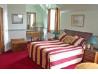 Eldons Hotel Rooms