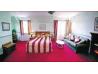 Eldons Hotel, Roundstone, Galway