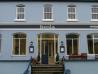Eldons Hotel, Roundstone