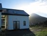 Elmgrove Self Catering