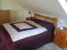 Rooms in Elmgrove Self Catering