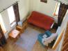 Reception in Elmgrove Self Catering, Westport