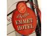 Picture of Emmet Hotel 