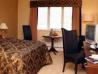 Eviston House Hotel, Killarney