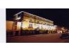 Eviston House Hotel