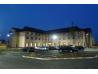 Picture of Express by Holiday Inn