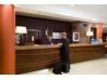 Picture of Express Holiday Inn