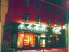 Picture of Eyre Square Hotel