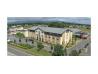 Picture of Fairways Hotel & Conference Centre