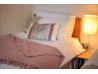 Rooms in Farnham House