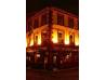 Picture of Farringtons of Temple Bar Hotel