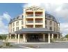Picture of Fels Point Hotel
