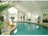 Picture of Fernhill Golf Hotel