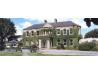 Picture of Finnstown Country House Hotel