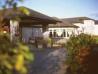 Picture of Fitzgeralds Woodlands House Hotel