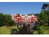 Picture of Fitzpatrick Castle Hotel