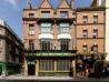 Picture of Fleet Street Hotel
