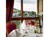 Rooms in Four Seasons Hotel Carlingford