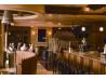 Four Seasons Hotel Carlingford