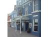 Picture of Foyles Hotel