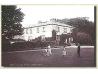 Gandon Inn