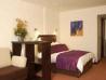 Gallaghers Hotel
