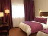 Rooms in Gallaghers Hotel